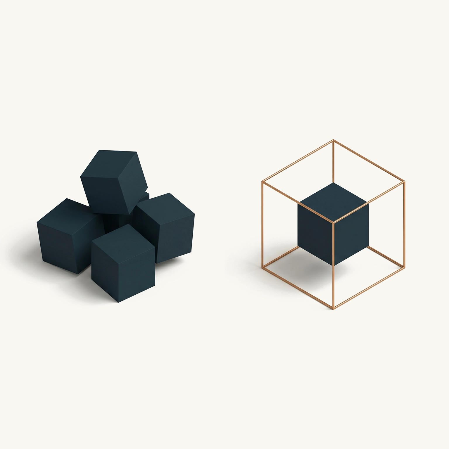 Vibe vs Spec